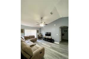 4490 TREASURE CAY ROAD, TAVARES, FL 32778 - MLS#MFRO6231913