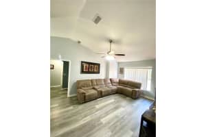 4490 TREASURE CAY ROAD, TAVARES, FL 32778 - MLS#MFRO6231913