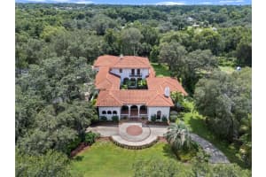 644 CLUB CIRCLE, LONGWOOD, FL 32779 Sold 10/04/24