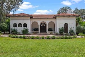 644 CLUB CIRCLE, LONGWOOD, FL 32779 Sold 10/04/24