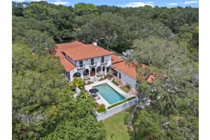 644 CLUB CIRCLE, LONGWOOD, FL 32779 Sold 10/04/24