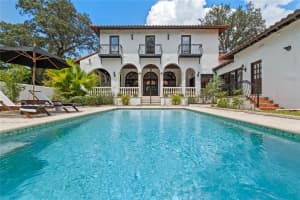 644 CLUB CIRCLE, LONGWOOD, FL 32779 Sold 10/04/24