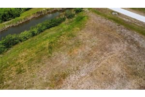 13354 ANCHOVY LANE, PLACIDA, FL 33946 - MLS#MFRO6231915
