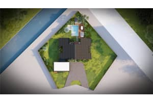 13354 ANCHOVY LANE, PLACIDA, FL 33946 - MLS#MFRO6231915