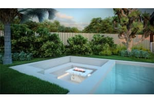 13354 ANCHOVY LANE, PLACIDA, FL 33946 - MLS#MFRO6231915