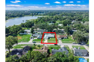4568 EDEN WOODS CIRCLE, ORLANDO, FL 32810 Sold 09/18/24