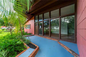 138 PALMETTO AVENUE, DELAND, FL 32720 Sold 12/16/24