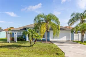 452 EAGLE DRIVE, KISSIMMEE, FL 34759 Sold 09/18/24