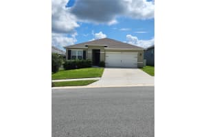 1842 HACKBERRY STREET, CLERMONT, FL 34715 Sold 12/13/24