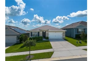 1842 HACKBERRY STREET, CLERMONT, FL 34715 Sold 12/13/24