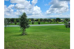 1842 HACKBERRY STREET, CLERMONT, FL 34715 Sold 12/13/24