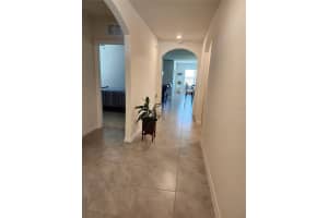 1842 HACKBERRY STREET, CLERMONT, FL 34715 Sold 12/13/24