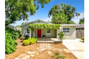 657 HIGHLAND DRIVE, ALTAMONTE SPRINGS, FL 32701 Sold 09/13/24