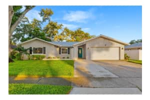 6450 WOODLAND BOULEVARD, PINELLAS PARK, FL 33781 Sold 09/20/24