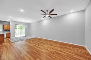 5445 RUTHERFORD PLACE, OVIEDO, FL 32765 Sold 10/01/24