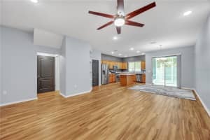 5445 RUTHERFORD PLACE, OVIEDO, FL 32765 Sold 10/01/24