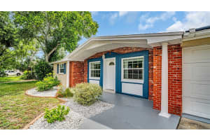 4819 ELMWOOD STREET, NEW PORT RICHEY, FL 34653 Sold 01/03/25