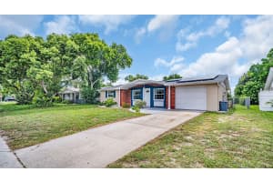 4819 ELMWOOD STREET, NEW PORT RICHEY, FL 34653 Sold 01/03/25