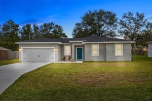 971 11TH AVENUE, DELAND, FL 32724 Sold 03/07/25