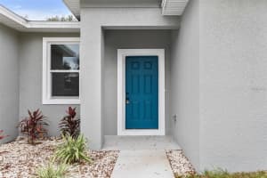 971 11TH AVENUE, DELAND, FL 32724 Sold 03/07/25