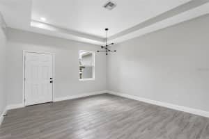 971 11TH AVENUE, DELAND, FL 32724 Sold 03/07/25