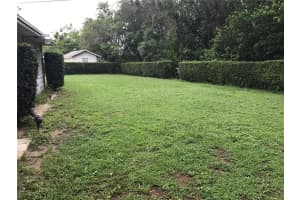 6 FOREST HILL DRIVE, AVON PARK, FL 33825 Sold 10/03/24