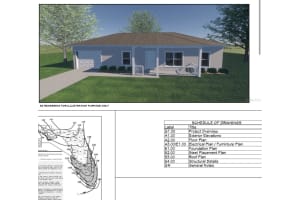 1518 WINTER ROAD, LAKE PLACID, FL 33852 - MLS#MFRO6231972