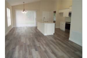 2145 JESSA DRIVE, KISSIMMEE, FL 34743 Sold 02/10/25