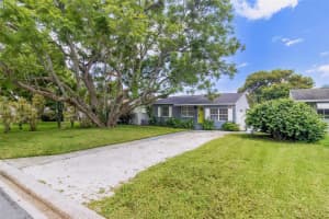 3935 21 STREET, ST PETERSBURG, FL 33714 Sold 03/05/25