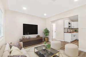 3935 21 STREET, ST PETERSBURG, FL 33714 Sold 03/05/25