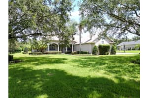 13702 LAKE CAWOOD DRIVE, WINDERMERE, FL 34786 Sold 01/28/25