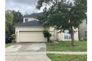 14217 SAPPHIRE BAY CIRCLE, ORLANDO, FL 32828 Sold 08/16/24
