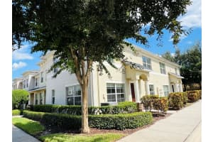 117 AUGUSTUS POINT, SANFORD, FL 32773 Sold 12/02/24