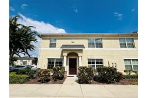 117 AUGUSTUS POINT, SANFORD, FL 32773 Sold 12/02/24