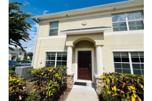 117 AUGUSTUS POINT, SANFORD, FL 32773 Sold 12/02/24