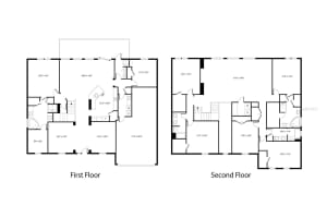 15333 HERON HIDEAWAY CIRCLE, WINTER GARDEN, FL 34787 Sold 10/16/24