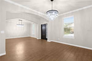 15333 HERON HIDEAWAY CIRCLE, WINTER GARDEN, FL 34787 Sold 10/16/24