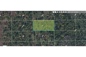 DILL RD, ORLANDO, FL 32820 - MLS#MFRO6231990