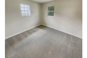 2124 LONGFELLOW COURT, ORLANDO, FL 32818 Sold 02/04/25