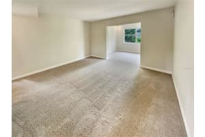 2124 LONGFELLOW COURT, ORLANDO, FL 32818 Sold 02/04/25