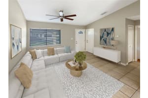 110 LINDENWOOD LANE, KISSIMMEE, FL 34743 Sold 07/22/25