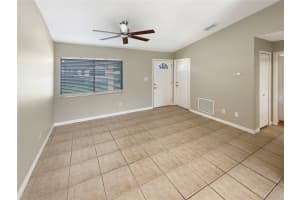 110 LINDENWOOD LANE, KISSIMMEE, FL 34743 Sold 07/22/25