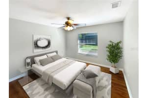 110 LINDENWOOD LANE, KISSIMMEE, FL 34743 Sold 07/22/25