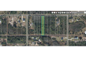 PADDOCK ST, ORLANDO, FL 32833 - MLS#MFRO6231999
