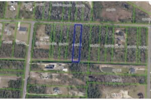 PADDOCK ST, ORLANDO, FL 32833 - MLS#MFRO6231999