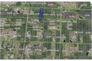 PADDOCK ST, ORLANDO, FL 32833 - MLS#MFRO6231999