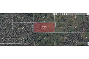 DILL RD, ORLANDO, FL 32820 - MLS#MFRO6232002