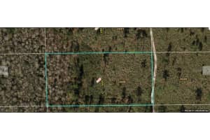 DILL RD, ORLANDO, FL 32820 - MLS#MFRO6232002