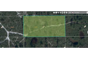 DILL RD, ORLANDO, FL 32820 - MLS#MFRO6232005