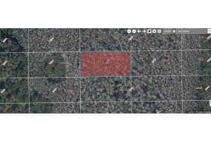 DILL RD, ORLANDO, FL 32820 - MLS#MFRO6232008